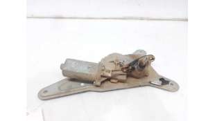 MOTOR LIMPIA TRASERO SUZUKI GRAND VITARA I (2001-2005) 2.0 HDI 110 4X4 (SQ 420D) 109CV 1997CC - L.5152550 / 3881065D00000