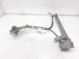 ELEVALUNAS TRASERO DERECHO PEUGEOT 106 II (1998-2004) 1.5 D 57CV 1527CC - L.5152692 / 111074