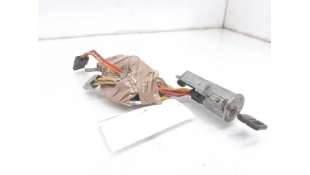 CONMUTADOR DE ARRANQUE CITROEN AX (1988-1989) 14 67CV 1360CC - L.5152739 / 4162G0