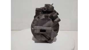 CONMUTADOR DE ARRANQUE CITROEN AX (1988-1989) 14 67CV 1360CC - L.5152739 / 4162G0 2