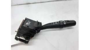 MANDO LIMPIA SUZUKI GRAND VITARA I (2001-2005) 2.0 HDI 110 4X4 (SQ 420D) 109CV 1997CC - L.5152853 / 17A164LH2