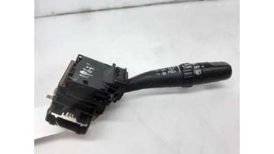 MANDO LIMPIA SUZUKI GRAND VITARA I (2001-2005) 2.0 HDI 110 4X4 (SQ 420D) 109CV 1997CC - L.5152853 / 17A164LH2