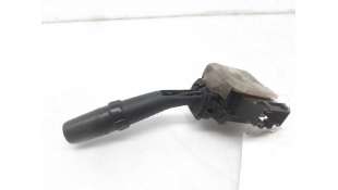 MANDO LIMPIA SUZUKI GRAND VITARA I (2001-2005) 2.0 HDI 110 4X4 (SQ 420D) 109CV 1997CC - L.5152853 / 17A164LH2 2