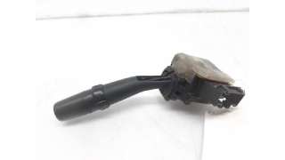 MANDO LIMPIA SUZUKI GRAND VITARA I (2001-2005) 2.0 HDI 110 4X4 (SQ 420D) 109CV 1997CC - L.5152853 / 17A164LH2