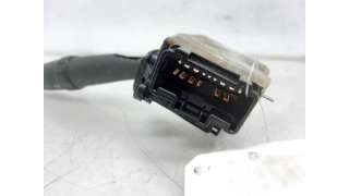 MANDO LIMPIA SUZUKI GRAND VITARA I (2001-2005) 2.0 HDI 110 4X4 (SQ 420D) 109CV 1997CC - L.5152853 / 17A164LH2