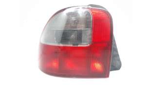 PILOTO TRASERO IZQUIERDO ROVER 400 (1995-2000) 414 SI 103CV 1396CC - L.5153113 / XFB101050