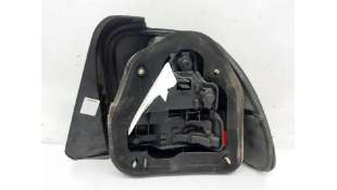 PILOTO TRASERO IZQUIERDO ROVER 400 (1995-2000) 414 SI 103CV 1396CC - L.5153113 / XFB101050 2