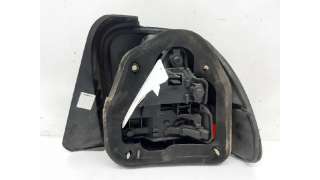 PILOTO TRASERO IZQUIERDO ROVER 400 (1995-2000) 414 SI 103CV 1396CC - L.5153113 / XFB101050