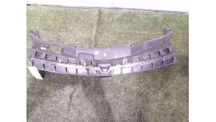 REJILLA DELANTERA OPEL ASTRA H (2004-2010) 1.7 CDTI (L48) 80CV 1686CC - L.5153242 / 13108463 2