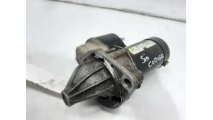 MOTOR ARRANQUE HYUNDAI LANTRA II (1995-2000) 1.8 16V 128CV 1795CC - L.5153446 / 3610023160