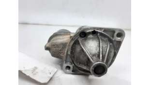 MOTOR ARRANQUE HYUNDAI LANTRA II (1995-2000) 1.8 16V 128CV 1795CC - L.5153446 / 3610023160 2