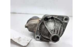 MOTOR ARRANQUE HYUNDAI LANTRA II (1995-2000) 1.8 16V 128CV 1795CC - L.5153446 / 3610023160