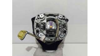 ELECTROVENTILADOR SEAT CORDOBA (1994-2002) 1.4 I 60CV 1390CC - L.5153567 / 6K0121191L