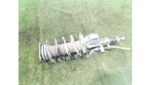 AMORTIGUADOR DELANTERO IZQUIERDO FORD FOCUS III (2010-) 1.6 TDCI 115CV 1560CC - L.5153753 / BV6118K001LBB