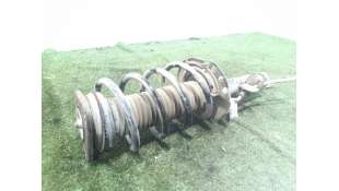 AMORTIGUADOR DELANTERO IZQUIERDO FORD FOCUS III (2010-) 1.6 TDCI 115CV 1560CC - L.5153753 / BV6118K001LBB 2