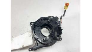 ANILLO AIRBAG FORD FOCUS III (2010-) 1.6 TDCI 115CV 1560CC - L.5153762 / 1881389 2
