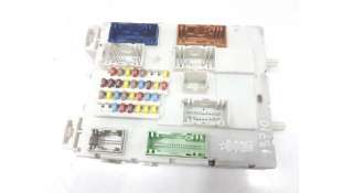 CAJA RELES / FUSIBLES FORD FOCUS III (2010-) 1.6 TDCI 115CV 1560CC - L.5153790 / F1ET9A340AA 2