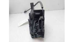 CERRADURA PUERTA DELANTERA DERECHA FORD FOCUS III (2010-) 1.6 TDCI 115CV 1560CC - L.5153799 / BM5AA21812BF 2