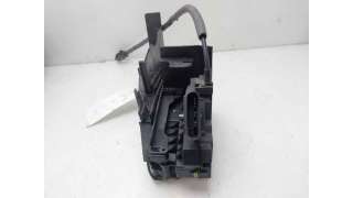 CERRADURA PUERTA DELANTERA DERECHA FORD FOCUS III (2010-) 1.6 TDCI 115CV 1560CC - L.5153799 / BM5AA21812BF