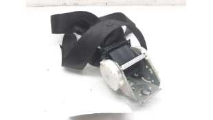 CINTURON SEGURIDAD TRASERO DERECHO FORD FOCUS III (2010-) 1.6 TDCI 115CV 1560CC - L.5153805 / BM51611B68AH3JA6