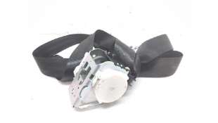 CINTURON SEGURIDAD TRASERO DERECHO FORD FOCUS III (2010-) 1.6 TDCI 115CV 1560CC - L.5153805 / BM51611B68AH3JA6 2