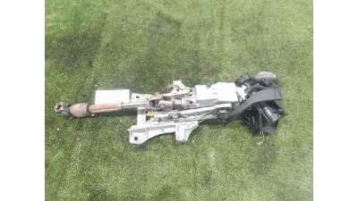 COLUMNA DIRECCION FORD FOCUS III (2010-) 1.6 TDCI 115CV 1560CC - L.5153808 / BV6N3C529MA