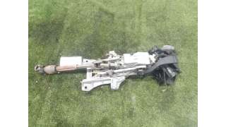 COLUMNA DIRECCION FORD FOCUS III (2010-) 1.6 TDCI 115CV 1560CC - L.5153808 / BV6N3C529MA