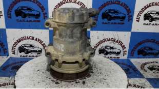 COLUMNA DIRECCION FORD FOCUS III (2010-) 1.6 TDCI 115CV 1560CC - L.5153808 / BV6N3C529MA 2
