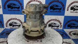 COLUMNA DIRECCION FORD FOCUS III (2010-) 1.6 TDCI 115CV 1560CC - L.5153808 / BV6N3C529MA