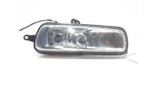 FARO ANTINIEBLA DERECHO FORD FOCUS III (2010-) 1.6 TDCI 115CV 1560CC - L.5153825 / F1EB15A255AB