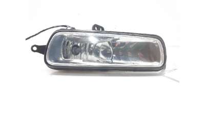 FARO ANTINIEBLA DERECHO FORD FOCUS III (2010-) 1.6 TDCI 115CV 1560CC - L.5153825 / F1EB15A255AB