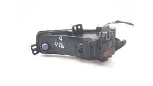 FARO ANTINIEBLA DERECHO FORD FOCUS III (2010-) 1.6 TDCI 115CV 1560CC - L.5153825 / F1EB15A255AB 2