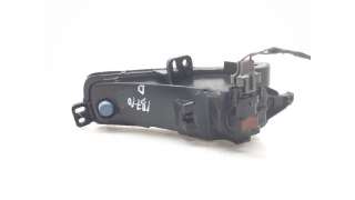 FARO ANTINIEBLA DERECHO FORD FOCUS III (2010-) 1.6 TDCI 115CV 1560CC - L.5153825 / F1EB15A255AB