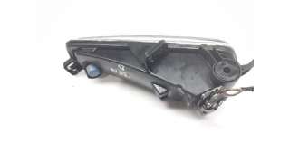 FARO ANTINIEBLA DERECHO FORD FOCUS III (2010-) 1.6 TDCI 115CV 1560CC - L.5153825 / F1EB15A255AB