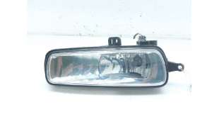 FARO ANTINIEBLA IZQUIERDO FORD FOCUS III (2010-) 1.6 TDCI 115CV 1560CC - L.5153830 / F1EB15A254AB