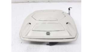 GUANTERA FORD FOCUS III (2010-) 1.6 TDCI 115CV 1560CC - L.5153831 / A519D56AB3AM1