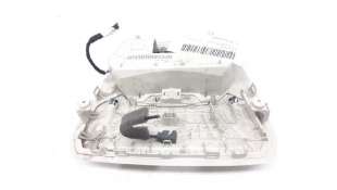 GUANTERA FORD FOCUS III (2010-) 1.6 TDCI 115CV 1560CC - L.5153831 / A519D56AB3AM1 2