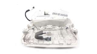 GUANTERA FORD FOCUS III (2010-) 1.6 TDCI 115CV 1560CC - L.5153831 / A519D56AB3AM1