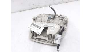 GUANTERA FORD FOCUS III (2010-) 1.6 TDCI 115CV 1560CC - L.5153831 / A519D56AB3AM1