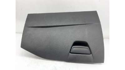 GUANTERA FORD FOCUS III (2010-) 1.6 TDCI 115CV 1560CC - L.5153832 / F1EBA06044