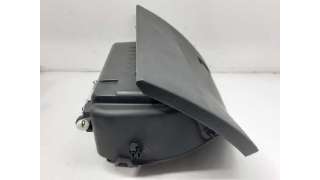 GUANTERA FORD FOCUS III (2010-) 1.6 TDCI 115CV 1560CC - L.5153832 / F1EBA06044