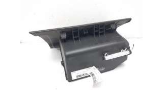 GUANTERA FORD FOCUS III (2010-) 1.6 TDCI 115CV 1560CC - L.5153832 / F1EBA06044