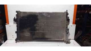 GUARNECIDO PUERTA TRASERA DERECHA FORD FOCUS III (2010-) 1.6 TDCI 115CV 1560CC - L.5153834 / BM51A27406AA