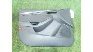 GUARNECIDO PUERTA DELANTERA IZQUIERDA FORD FOCUS III (2010-) 1.6 TDCI 115CV 1560CC - L.5153835 / F1EBA23943JA