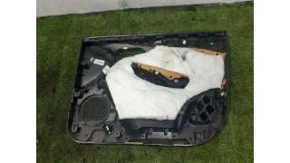 GUARNECIDO PUERTA DELANTERA IZQUIERDA FORD FOCUS III (2010-) 1.6 TDCI 115CV 1560CC - L.5153835 / F1EBA23943JA