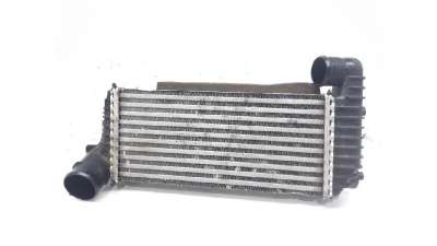 INTERCOOLER FORD FOCUS III (2010-) 1.6 TDCI 115CV 1560CC - L.5153838 / BV619L440CJ