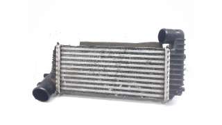 INTERCOOLER FORD FOCUS III (2010-) 1.6 TDCI 115CV 1560CC - L.5153838 / BV619L440CJ