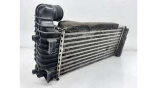 INTERCOOLER FORD FOCUS III (2010-) 1.6 TDCI 115CV 1560CC - L.5153838 / BV619L440CJ