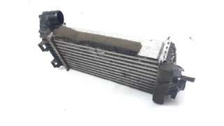 INTERCOOLER FORD FOCUS III (2010-) 1.6 TDCI 115CV 1560CC - L.5153838 / BV619L440CJ