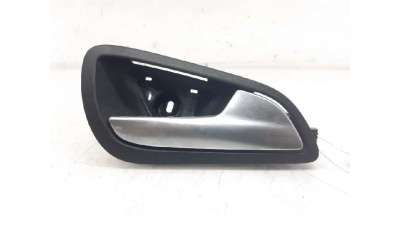 MANETA INTERIOR DELANTERA DERECHA FORD FOCUS III (2010-) 1.6 TDCI 115CV 1560CC - L.5153864 / AM51U22600CEW